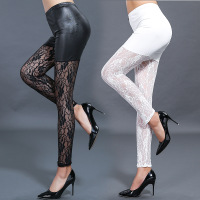 uploads/erp/collection/images/Women Clothing/luoweizhen/XU0394036/img_b/img_b_XU0394036_5_6D5rKH1NOejjQOtiaT9x5EWGjajrfpg1